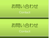 ₢킹